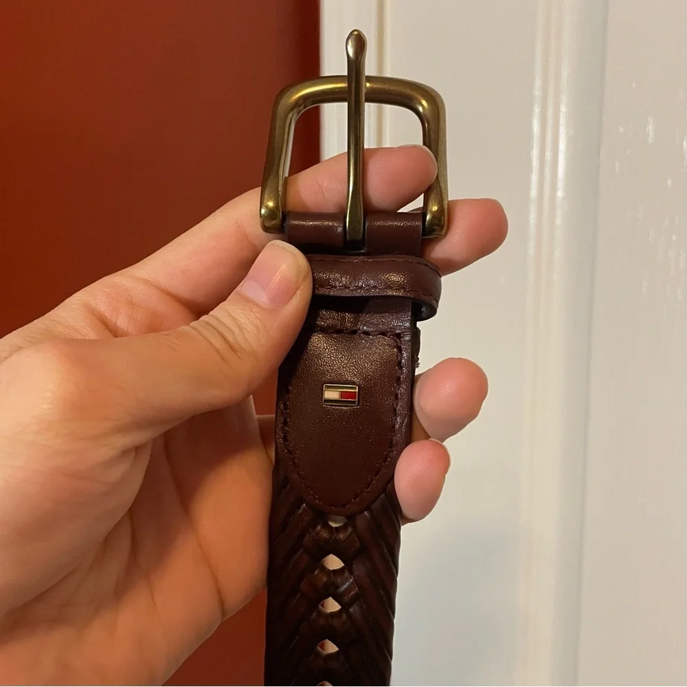 Tommy Hilfiger tommy hilfilger